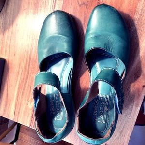 L'Artiste Spring Step Maryjane